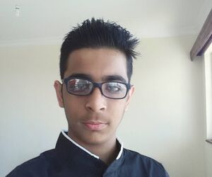 kishan021