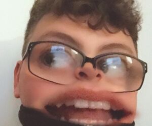 Dylanladd17