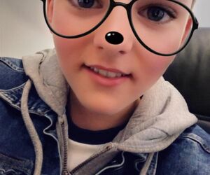 Justin_V_Egmon