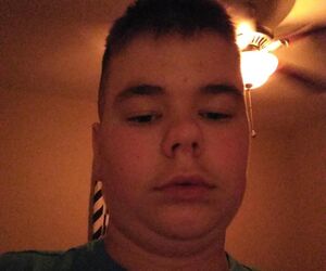 Shawissiah