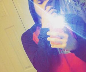 loganjordan24