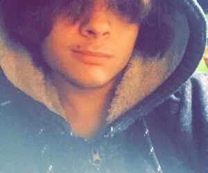 Ashton