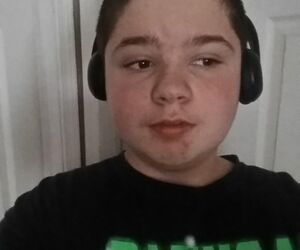kingthedemon
