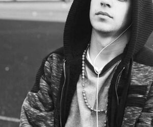 Shant