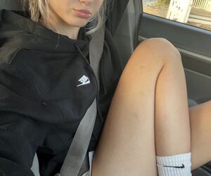 Profile J