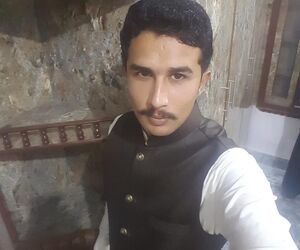 nouman