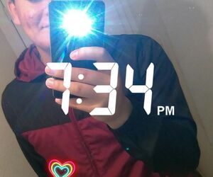 luisssssssss