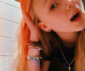 jadenn