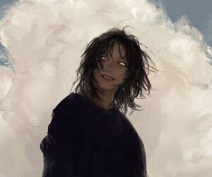 Gwyn Montgomer