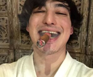 coldh4rt