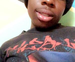jonathan