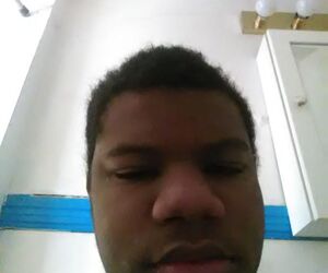 Stephen