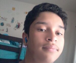 joel hernandez