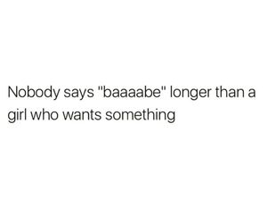ladiboy