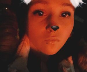Lilshorty16