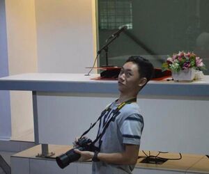 David Ng