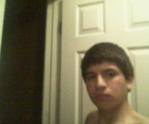 Romeo G