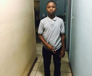 Mr1k