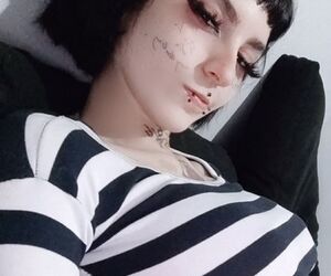 Profile Serenity Baile
