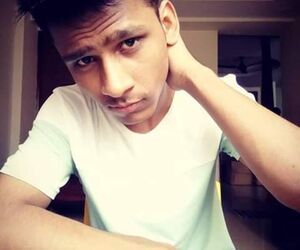 Meraj