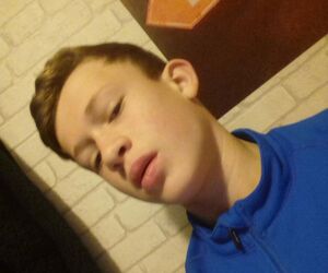 Chris