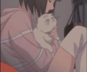 moonlight_love
