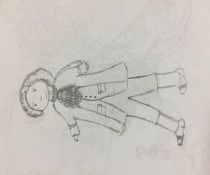 ElisabethLOL
