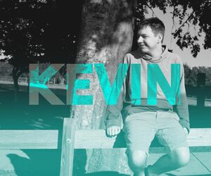 kevin_olaff