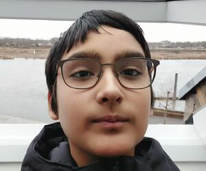 Ryan