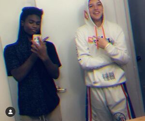 Jordanduhhhh