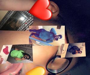 Dbabeecobb