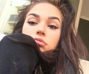 Elif