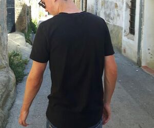 Julian