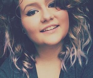 Hannah Brewer