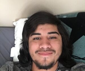 jserna15