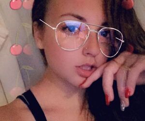 Payton