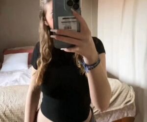 Clara