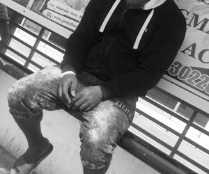 GODWIN