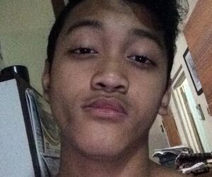 daffa