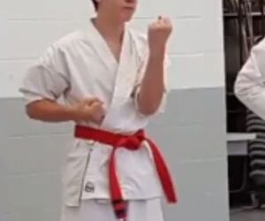 Troy_davids145