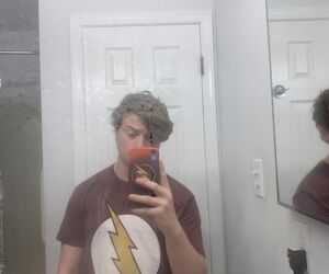 jew_parker