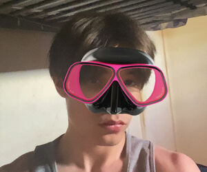 lucas