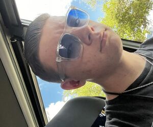 Matthew
