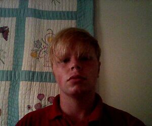 michael grasby
