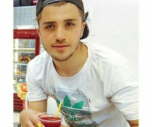 javad