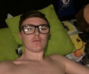 Jaydensutton20