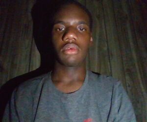 keyshaun hosch