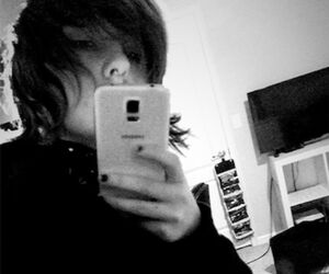 alex