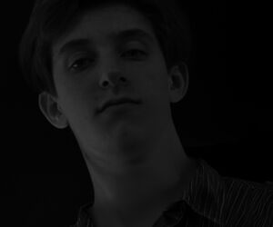 Nathan P