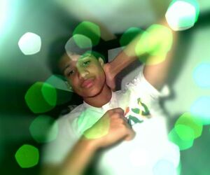 Andrew